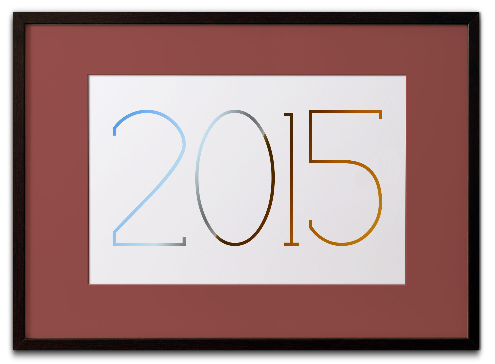 2015 RESOLUTIONS @ Stu-Art Supplies