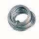 15 ft Coil #4 Braided Picture Wire