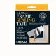 Lineco Foil Back Frame Sealing Tape