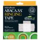 Lineco Self-Adhesive Abaca Hinging Tape